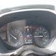 4S3GTAD65K3707591 2019 Subaru Impreza 2.0I Premium auction photo thumbnail 7