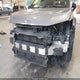 5J6RS5H52PL000762 2023 Honda Cr-V Hybrid Sport auction photo thumbnail 6