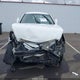 5NPEB4AC1BH106141 2011 Hyundai Sonata Gls auction photo thumbnail 13
