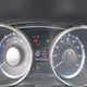 5NPEB4AC1BH106141 2011 Hyundai Sonata Gls auction photo thumbnail 7