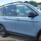 5FNYF8H05NB025781 2022 Honda Passport Awd Elite auction photo thumbnail 13