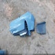 5FNYF8H05NB025781 2022 Honda Passport Awd Elite auction photo thumbnail 11
