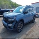 5FNYF8H05NB025781 2022 Honda Passport Awd Elite auction photo thumbnail 2