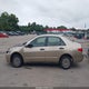 1HGCM56125A183354 2005 Honda Accord 2.4 Dx auction photo thumbnail 14