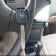 1HGCM56125A183354 2005 Honda Accord 2.4 Dx auction photo thumbnail 11