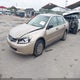1HGCM56125A183354 2005 Honda Accord 2.4 Dx auction photo thumbnail 2