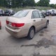 1HGCM56125A183354 2005 Honda Accord 2.4 Dx auction photo thumbnail 4