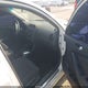 1N4AL2AP7BN496350 2011 Nissan Altima 2.5 S auction photo thumbnail 5