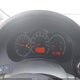 1N4AL2AP7BN496350 2011 Nissan Altima 2.5 S auction photo thumbnail 7