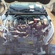 3N1AB8BV8RY315365 2024 Nissan Sentra S Xtronic Cvt auction photo thumbnail 10