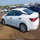 3N1AB8BV8RY315365 2024 Nissan Sentra S Xtronic Cvt auction photo thumbnail 15