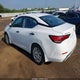 3N1AB8BV8RY315365 2024 Nissan Sentra S Xtronic Cvt auction photo thumbnail 3