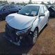 3N1AB8BV8RY315365 2024 Nissan Sentra S Xtronic Cvt auction photo thumbnail 6