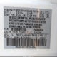3N1AB8BV8RY315365 2024 Nissan Sentra S Xtronic Cvt auction photo thumbnail 9