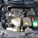 4T1BF1FK9EU812818 2014 Toyota Camry Se auction photo thumbnail 10