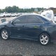 4T1BF1FK9EU812818 2014 Toyota Camry Se auction photo thumbnail 14