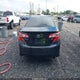 4T1BF1FK9EU812818 2014 Toyota Camry Se auction photo thumbnail 16