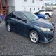 4T1BF1FK9EU812818 2014 Toyota Camry Se auction photo thumbnail 1