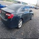 4T1BF1FK9EU812818 2014 Toyota Camry Se auction photo thumbnail 4