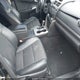 4T1BF1FK9EU812818 2014 Toyota Camry Se auction photo thumbnail 5