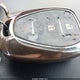 2GNAXHEV1J6162576 2018 Chevrolet Equinox Ls auction photo thumbnail 11