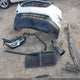 2GNAXHEV1J6162576 2018 Chevrolet Equinox Ls auction photo thumbnail 12