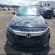 1HGCV2F94JA042135 2018 Honda Accord Touring 2.0T auction photo thumbnail 11