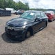1HGCV2F94JA042135 2018 Honda Accord Touring 2.0T auction photo thumbnail 2