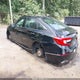 1HGCV2F94JA042135 2018 Honda Accord Touring 2.0T auction photo thumbnail 3