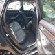 1HGCV2F94JA042135 2018 Honda Accord Touring 2.0T auction photo thumbnail 8
