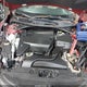1N4AL3AP0GN386768 2016 Nissan Altima 2.5 S auction photo thumbnail 10