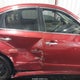 1N4AL3AP0GN386768 2016 Nissan Altima 2.5 S auction photo thumbnail 13
