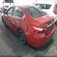 1N4AL3AP0GN386768 2016 Nissan Altima 2.5 S auction photo thumbnail 3
