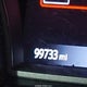 1N4AL3AP0GN386768 2016 Nissan Altima 2.5 S auction photo thumbnail 7