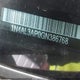 1N4AL3AP0GN386768 2016 Nissan Altima 2.5 S auction photo thumbnail 9