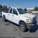 1D7HA18N76J197330 2006 Dodge Ram 1500 St auction photo thumbnail 1