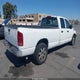 1D7HA18N76J197330 2006 Dodge Ram 1500 St auction photo thumbnail 4