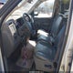 1D7HA18N76J197330 2006 Dodge Ram 1500 St auction photo thumbnail 5