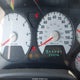 1D7HA18N76J197330 2006 Dodge Ram 1500 St auction photo thumbnail 7