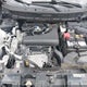 5N1AT2MV2HC730575 2017 Nissan Rogue Sv auction photo thumbnail 10