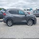 5N1AT2MV2HC730575 2017 Nissan Rogue Sv auction photo thumbnail 13