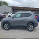 5N1AT2MV2HC730575 2017 Nissan Rogue Sv auction photo thumbnail 14