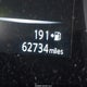 5N1AT2MV2HC730575 2017 Nissan Rogue Sv auction photo thumbnail 15