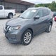 5N1AT2MV2HC730575 2017 Nissan Rogue Sv auction photo thumbnail 2