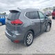 5N1AT2MV2HC730575 2017 Nissan Rogue Sv auction photo thumbnail 4