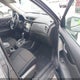 5N1AT2MV2HC730575 2017 Nissan Rogue Sv auction photo thumbnail 5