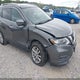 5N1AT2MV2HC730575 2017 Nissan Rogue Sv auction photo thumbnail 6