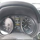 5N1AT2MV2HC730575 2017 Nissan Rogue Sv auction photo thumbnail 7
