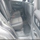 5N1AT2MV2HC730575 2017 Nissan Rogue Sv auction photo thumbnail 8