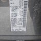 5N1AT2MV2HC730575 2017 Nissan Rogue Sv auction photo thumbnail 9